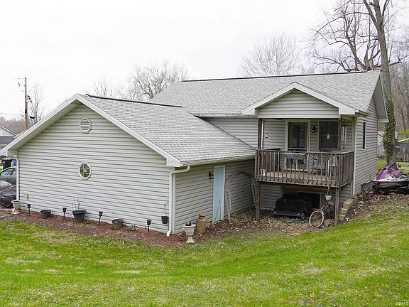 3rd image of 6449 E McGuire Rd