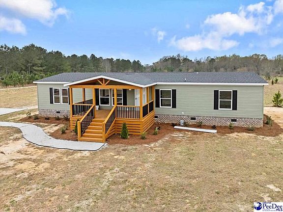 2nd image of 2026 Una Rd