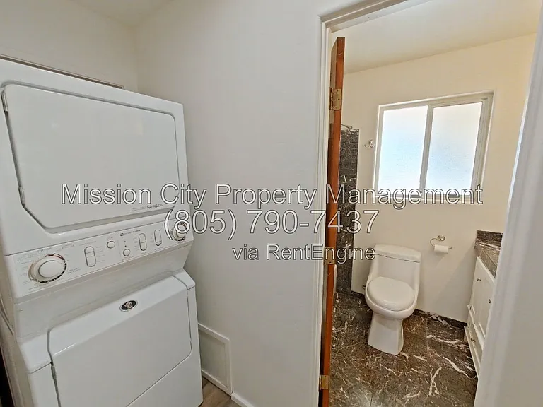 1210 Toro Canyon Rd — Photo 7