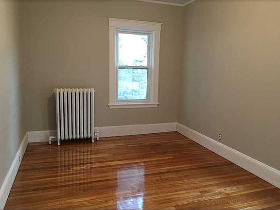 5th image of (Undisclosed Address)