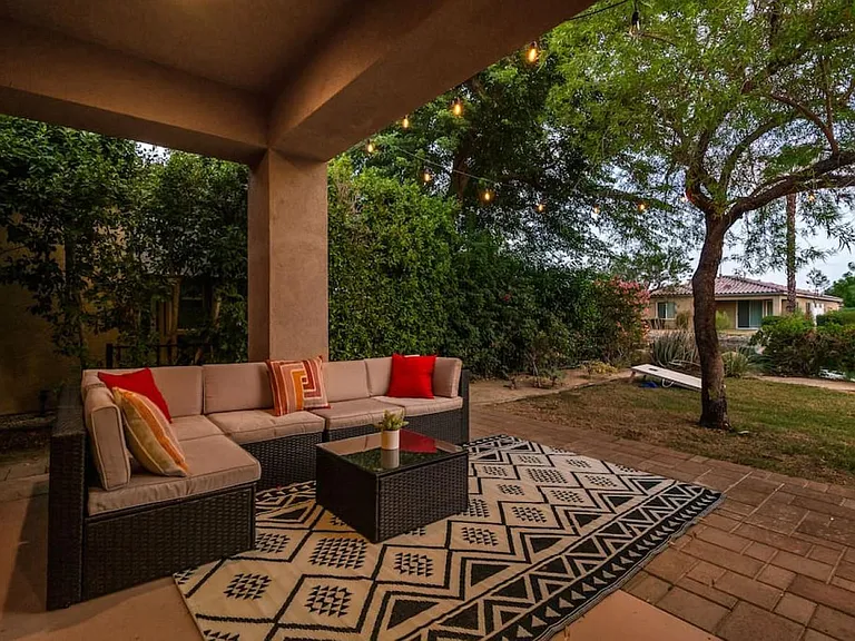 82075 Keitel St — Photo 17