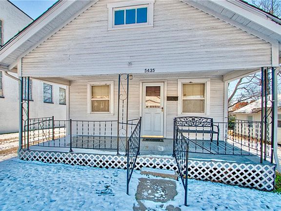 5th image of 5435 E 29th St
