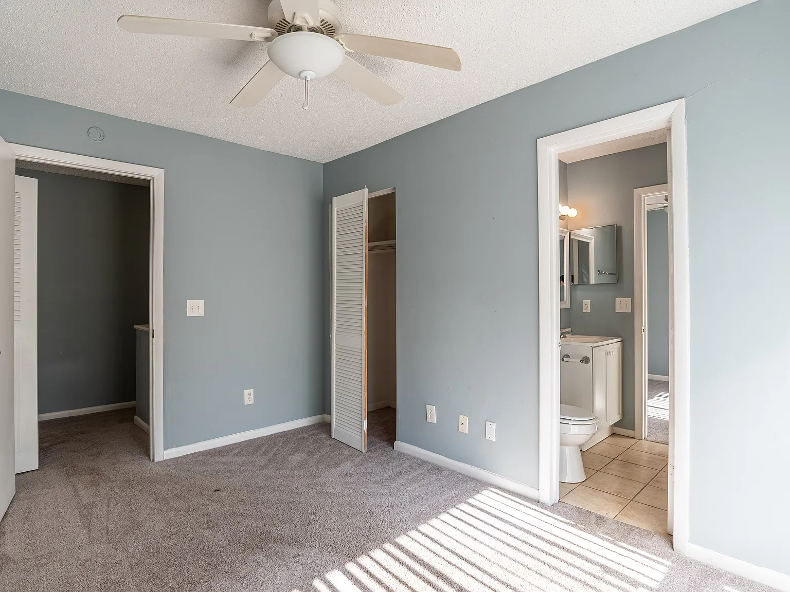 3 bed, 2.5 bath, 1440 sqft, $1,350 — Photo 4