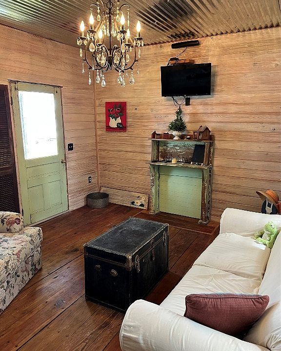 855 Froggy Bottom Dr, Camden, AL 36726 Zillow
