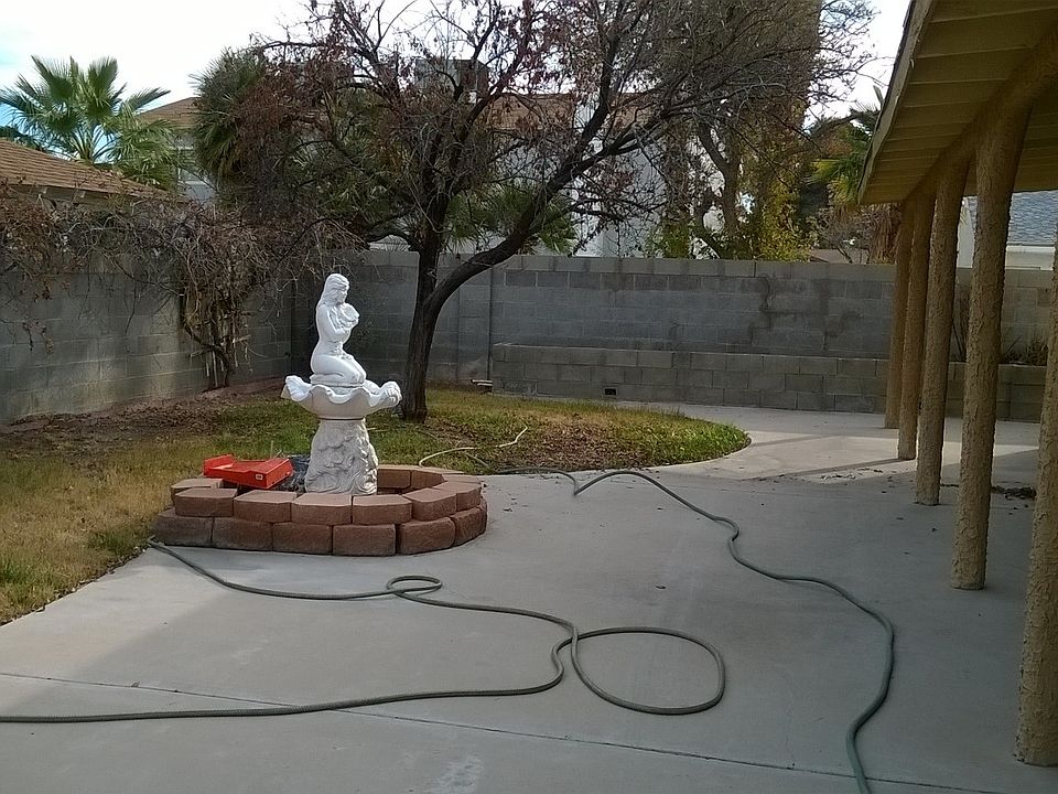 2nd image of 5072 Long View Dr