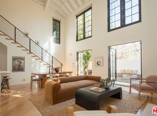 509 Santa Clara Ave, Venice, CA 90291