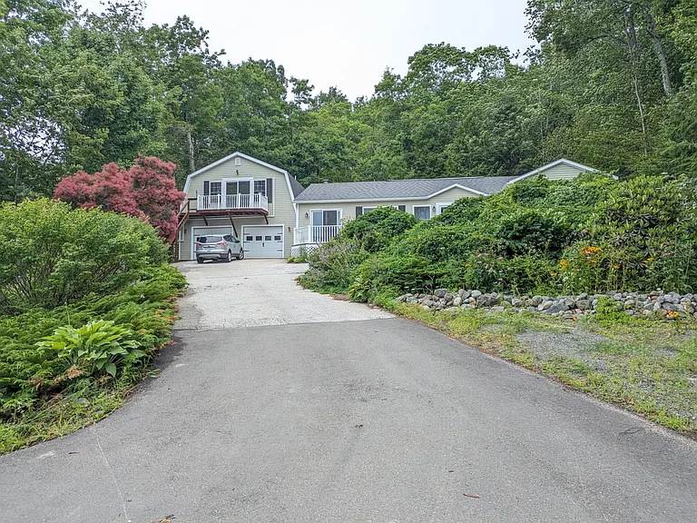30 Dam Rd #2 — Photo 23