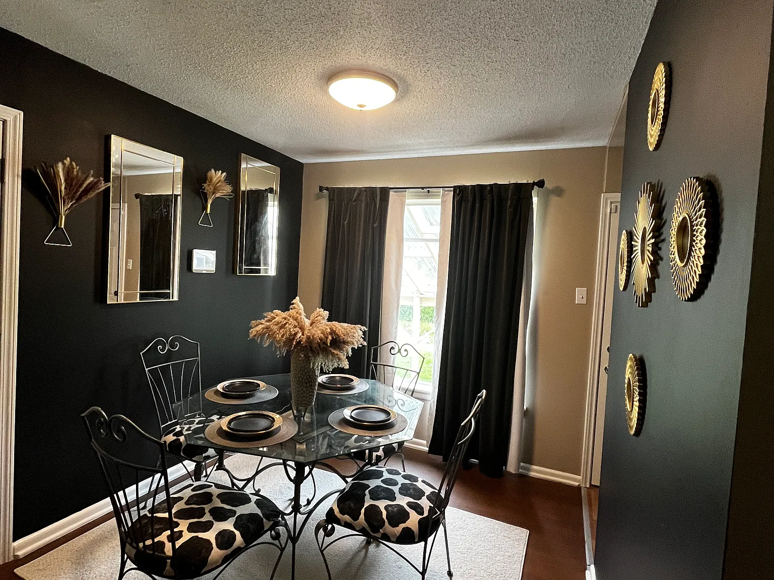 39 Rosemont Dr — Photo 2