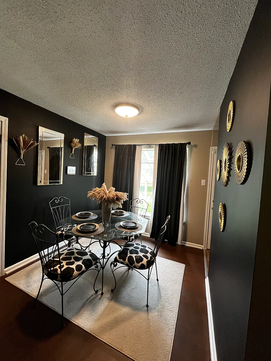 Building Photo - 39 Rosemont Dr