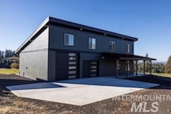 1st image of 239 Small Canyon Rd
