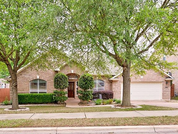 2nd image of 2503 Tivoli Dr
