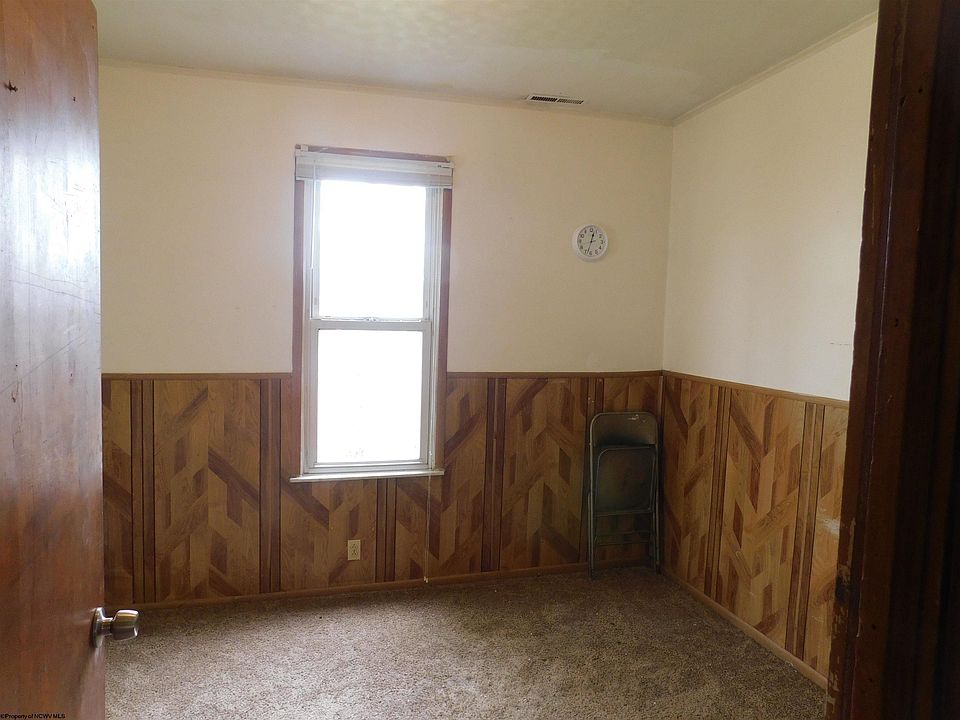 1429 Fairmont Ave, Clarksburg, WV 26301 MLS 10143945 Zillow