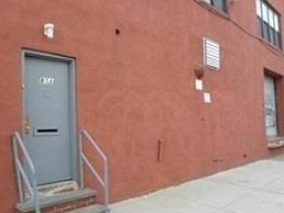 2nd image of 85A Debevoise Ave