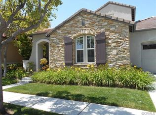 9 Camino Lienzo, San Clemente, CA 92673