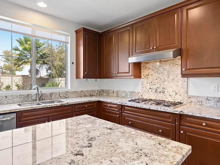 6820 Lopez Canyon Way — Photo 17