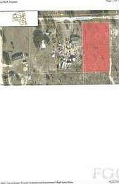 1st image of Unassigned Location Re