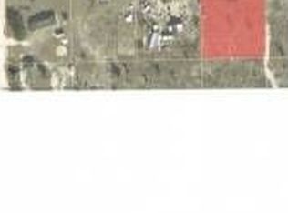 Unassigned Location Re, Pomona Park, FL 32181