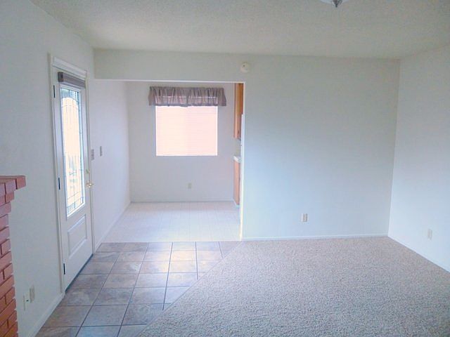 2nd image of 144 Stenner St APT C
