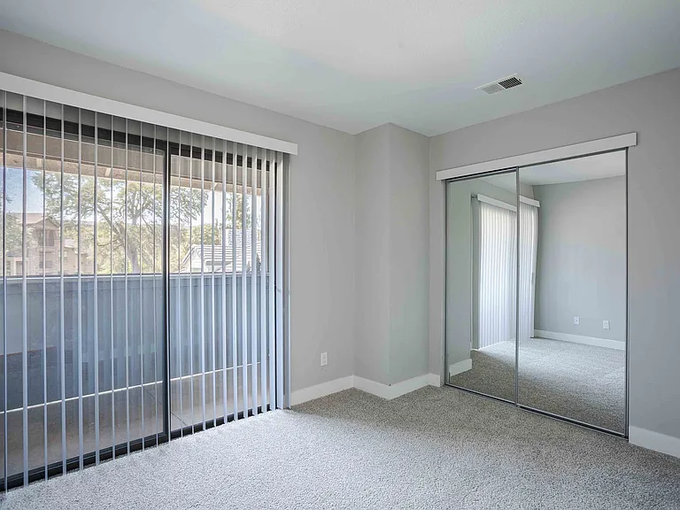 The Vue at Rocklin Ridge — Photo 7