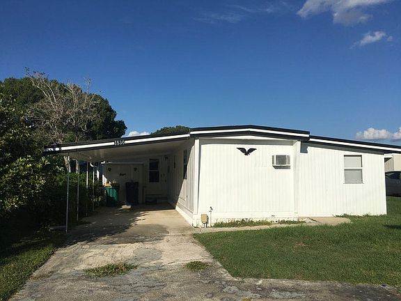 3rd image of 1530 S Shore Dr