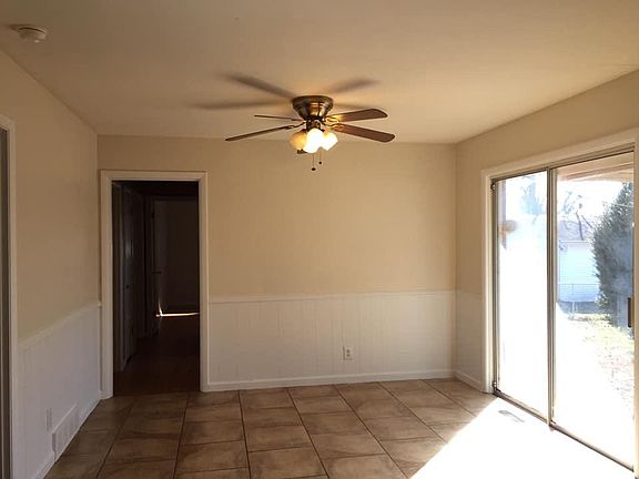 2nd image of 126 Valleybrook Ave