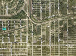 2912 Dora Ave N, Lehigh Acres, FL 33971