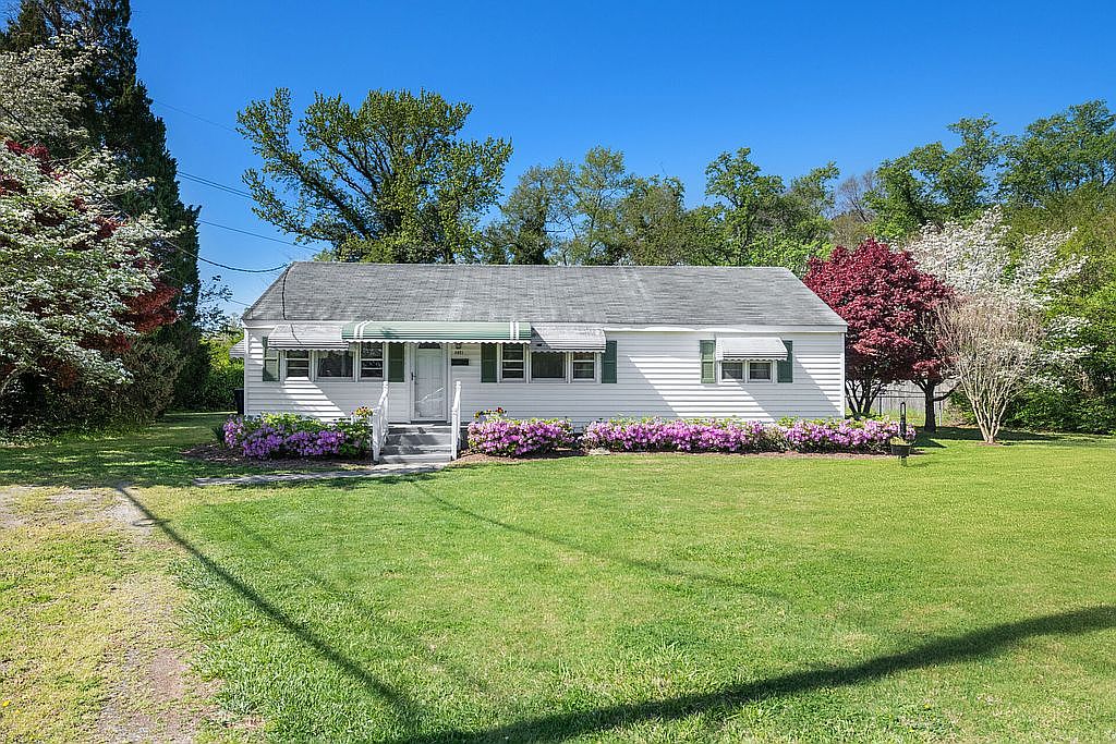 4801 S Oliver Dr, Virginia Beach, VA 23455 | Zillow