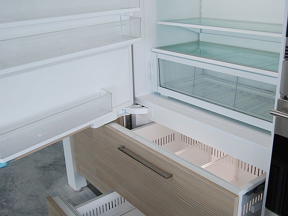 5th image of 17301 Biscayne Blvd APT 1908