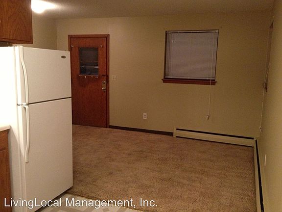 2nd image of 1149 Forest St