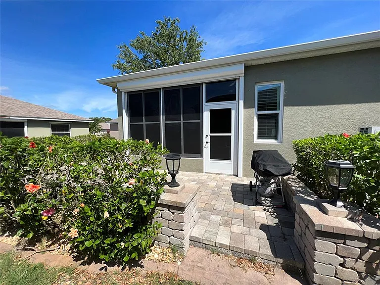 1829 Knights Bridge Trl — Photo 45