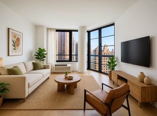 1 Flatbush Ave APT 805, Brooklyn, NY 11217