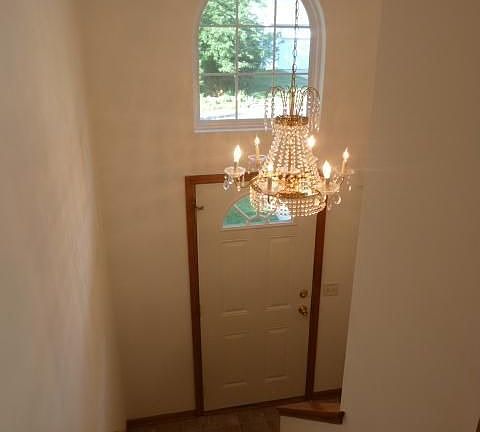 4th image of 5263 Green Pine Ct SE