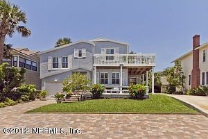 1st image of 114 Florida Blvd