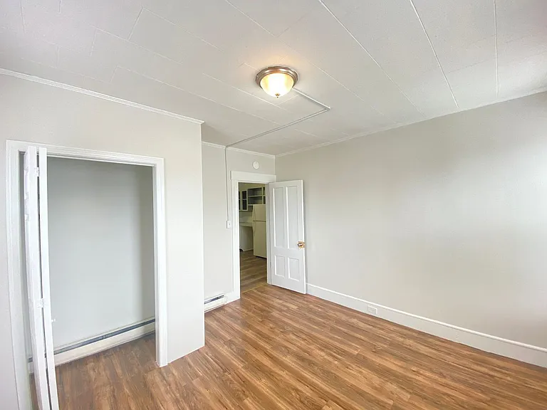43 Ashland St #2 — Photo 19