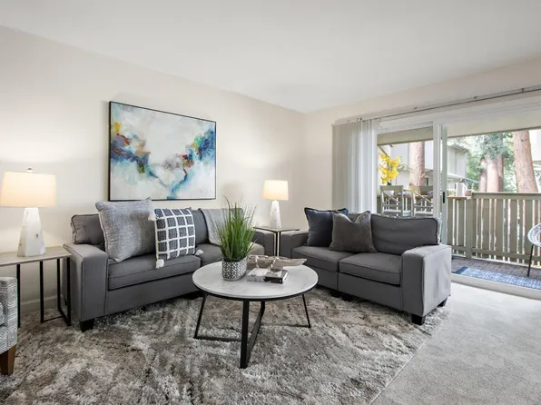2704 Oak Road #77, Walnut Creek, CA 94597