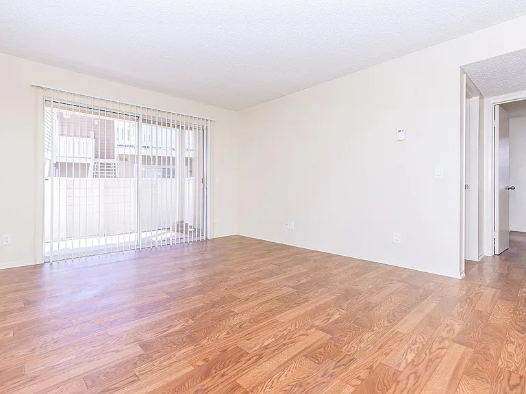 Vintage Woods Apartments — Photo 16