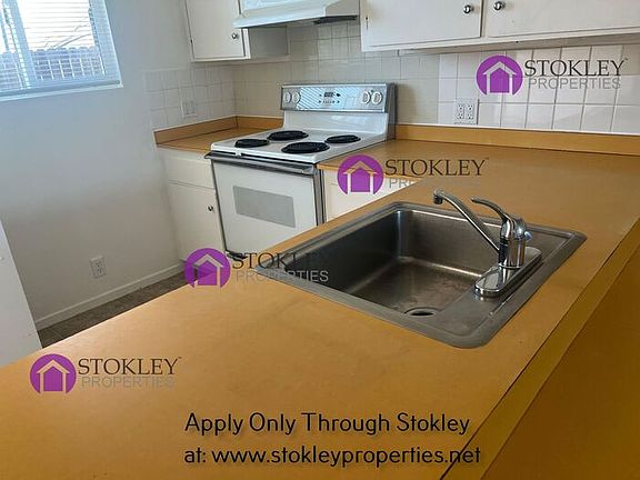 5th image of 35 Roberts St APT B
