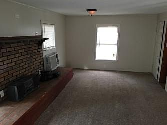 1st image of 4358 Valentine St APT B