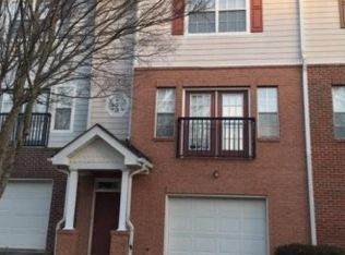 241 Rosewood Way NW, Atlanta, GA 30311