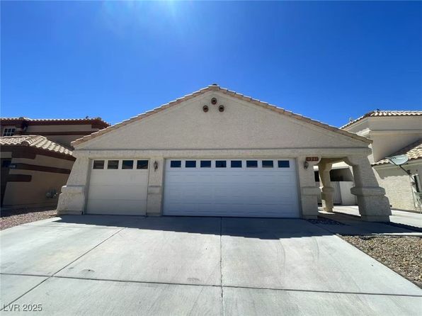 1241 Pacific Terrace Dr