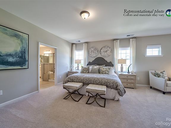 5th image of 261 White Apple Way #Bf6-166