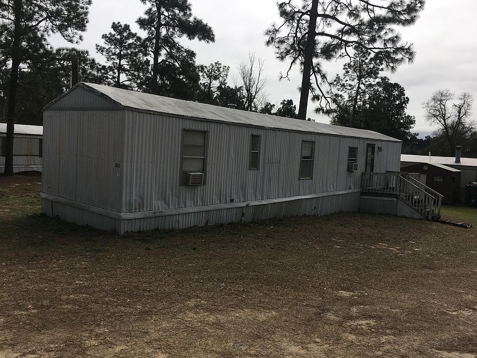 842 Partridge Bend Rd 842, Aiken, SC 29803 Zillow