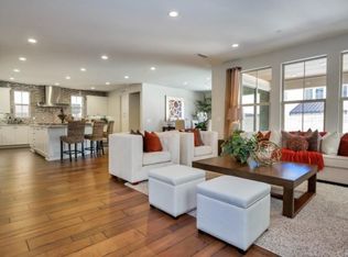 73 Fenway, Irvine, CA 92620
