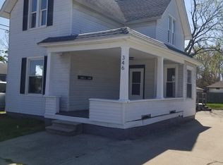 346 S River Ave #2, Holland, MI