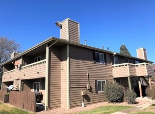 4361 Hunting Meadows Cir, Colorado Springs, CO 80916