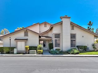 2202 Carob Way, Tustin, CA 92782