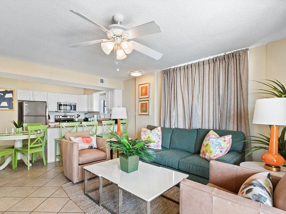 24522 Perdido Beach Blvd #ID1325298P