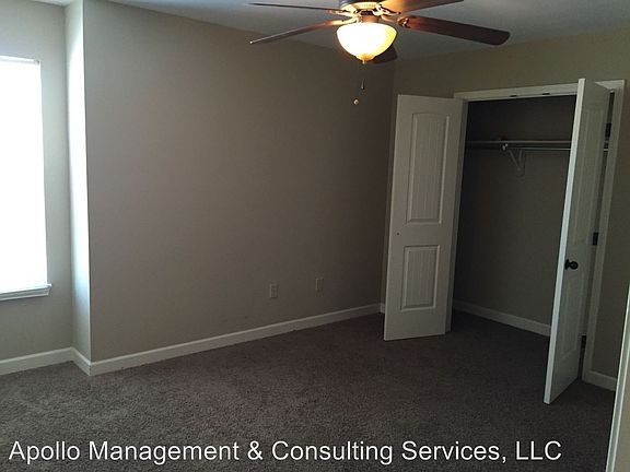 4th image of 13704 Post Oak Ln