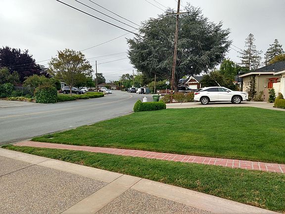 2nd image of 299 Dallas Dr