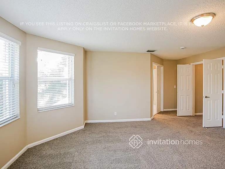 7580 Belmonte Blvd — Photo 11